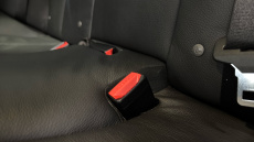 BMW 3 Series 335d xDrive M Sport Shadow Edition 4dr Step Auto Diesel Saloon